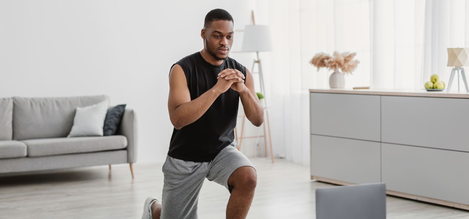 5 Tips for Great Fall Exercises