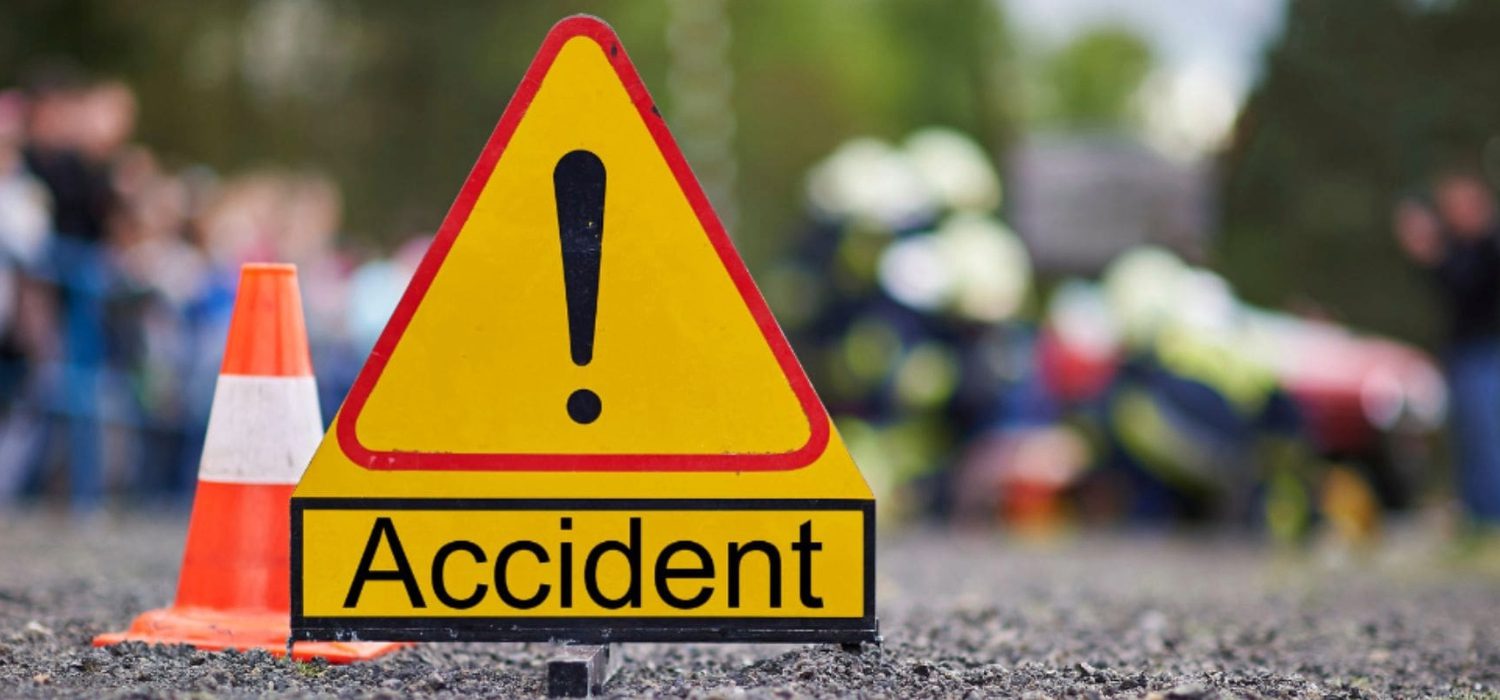Motorcycle Injuries