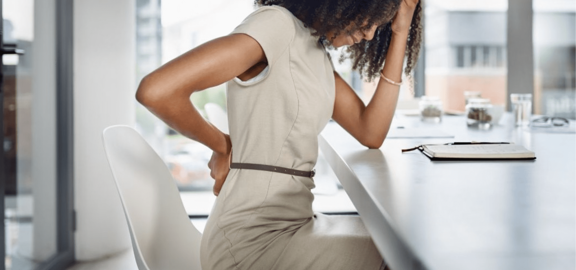 Summer Travel and Back Pain Discover the secret to a healthier spine with expert care from All Health Chiropractic Ohio.