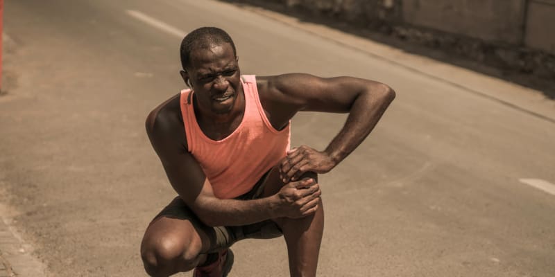 sports injuries sports injuries